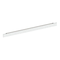 Lithe 3' 2-Sided Wall Lamp