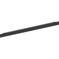 Lithe 3' 2-Sided Indoor/Outdoor IP65 Wall Lamp