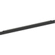 Lithe 3' 2-Sided Indoor/Outdoor IP65 Wall Lamp