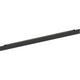 Lithe 3' 2-Sided Indoor/Outdoor IP65 Wall Lamp