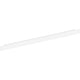 Lithe 3' 2-Sided Indoor/Outdoor IP65 Wall Lamp
