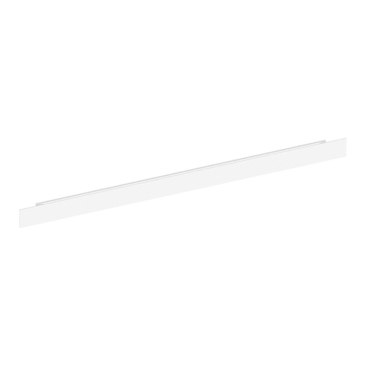 Lithe 3' 2-Sided Wall Lamp