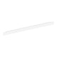 Lithe 3' 2-Sided Wall Lamp