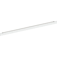 Lithe 4' 2-Sided Indoor/Outdoor IP65 Wall Lamp