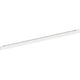 Lithe 4' 2-Sided Indoor/Outdoor IP65 Wall Lamp