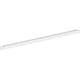 Lithe 4' 2-Sided Indoor/Outdoor IP65 Wall Lamp