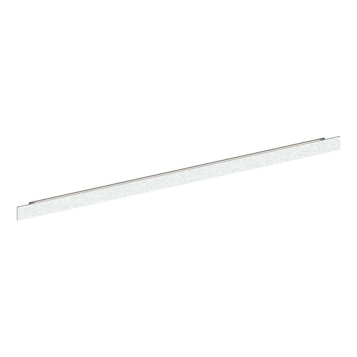 Lithe 4' 2-Sided Wall Lamp