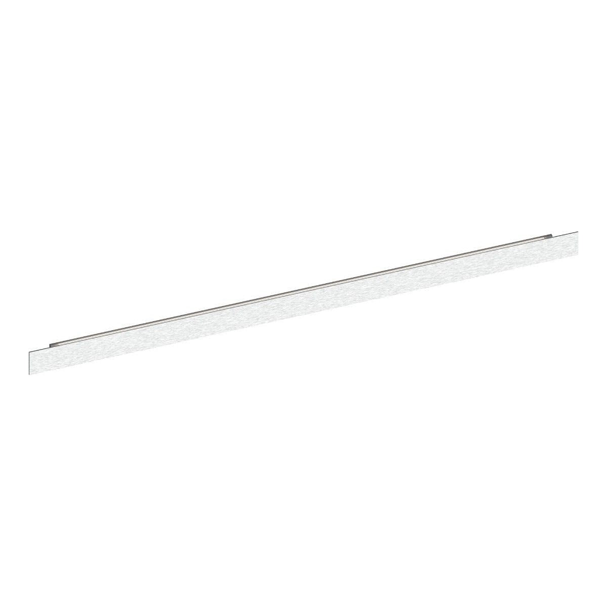 Lithe 4' 2-Sided Wall Lamp – Lights Canada