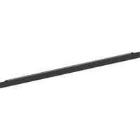 Lithe 4' 2-Sided Indoor/Outdoor IP65 Wall Lamp