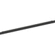 Lithe 4' 2-Sided Indoor/Outdoor IP65 Wall Lamp
