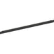 Lithe 4' 2-Sided Indoor/Outdoor IP65 Wall Lamp