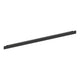 Lithe 4' 2-Sided Wall Lamp