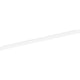 Lithe 4' 2-Sided Indoor/Outdoor IP65 Wall Lamp