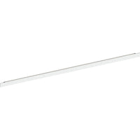 Lithe 6' 2-Sided Indoor/Outdoor IP65 Wall Lamp
