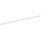 Lithe 6' 2-Sided Indoor/Outdoor IP65 Wall Lamp