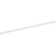 Lithe 6' 2-Sided Indoor/Outdoor IP65 Wall Lamp