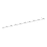 Lithe 6' 2-Sided Wall Lamp