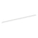 Lithe 6' 2-Sided Wall Lamp