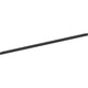 Lithe 6' 2-Sided Indoor/Outdoor IP65 Wall Lamp