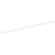 Lithe 6' 2-Sided Indoor/Outdoor IP65 Wall Lamp