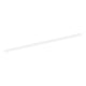 Lithe 6' 2-Sided Wall Lamp