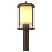 Meridian Outdoor Post Light