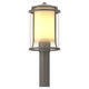 Meridian Outdoor Post Light