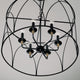 Amara 6-Light Pendant