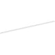 Lithe 8' 2-Sided Indoor/Outdoor IP65 Wall Lamp