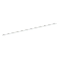 Lithe 8' 2-Sided Wall Lamp