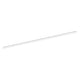 Lithe 8' 2-Sided Wall Lamp