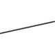Lithe 8' 2-Sided Indoor/Outdoor IP65 Wall Lamp