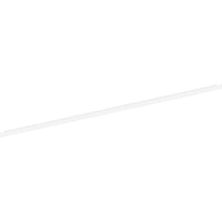 Lithe 8' 2-Sided Indoor/Outdoor IP65 Wall Lamp