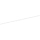 Lithe 8' 2-Sided Indoor/Outdoor IP65 Wall Lamp