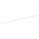Lithe 8' 2-Sided Indoor/Outdoor IP65 Wall Lamp