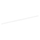 Lithe 8' 2-Sided Wall Lamp