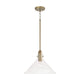 Greer 1-Light Pendant