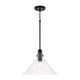 Greer 1-Light Pendant