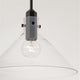 Greer 1-Light Pendant