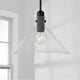 Greer 1-Light Pendant
