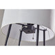 Henry AdessoCharge Shelf Floor Lamp