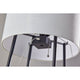Henry AdessoCharge Shelf Floor Lamp