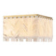 Viviana 6-Light Flush Mount