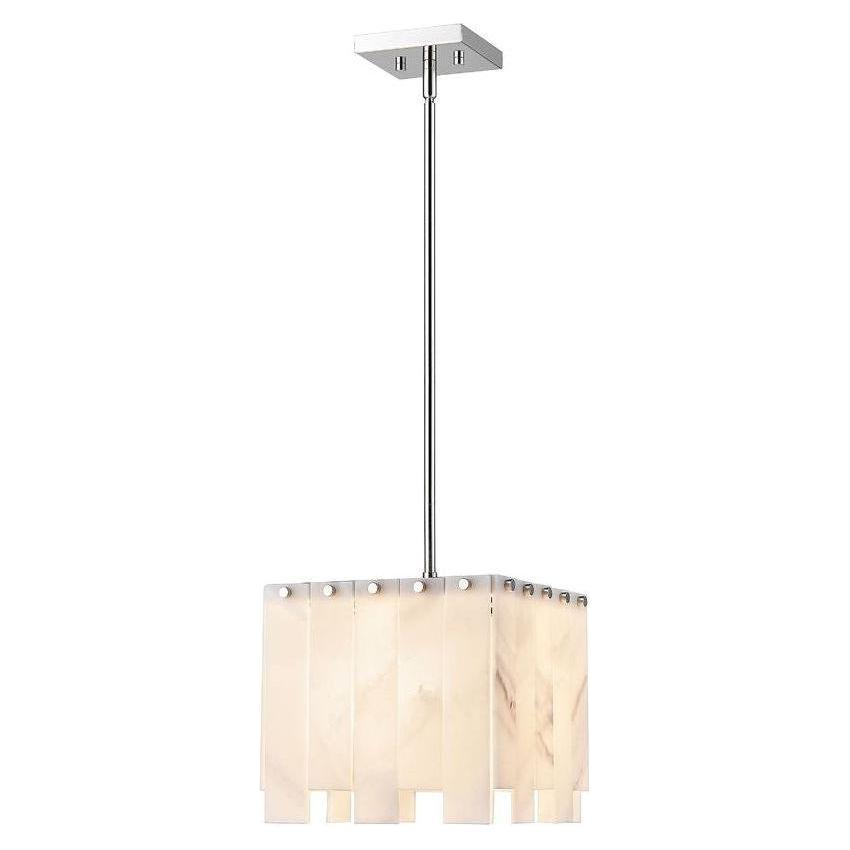 Viviana 1-Light Pendant