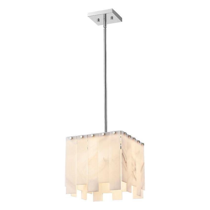 Viviana 1-Light Pendant