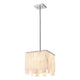 Viviana 1-Light Pendant