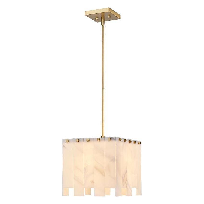 Viviana 1-Light Pendant