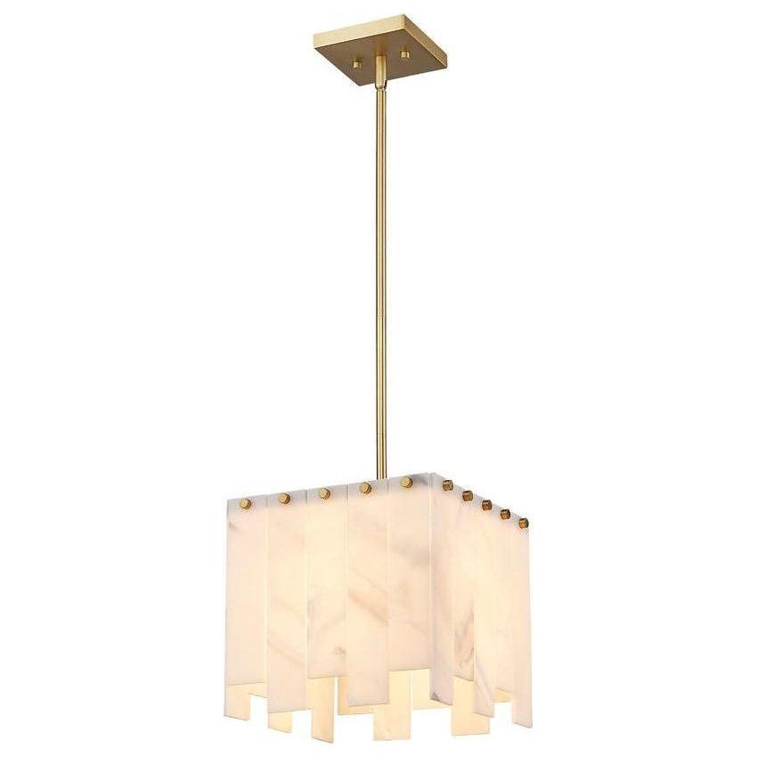 Viviana 1-Light Pendant