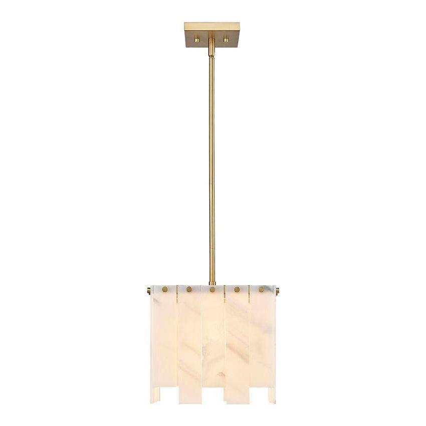 Viviana 1-Light Pendant