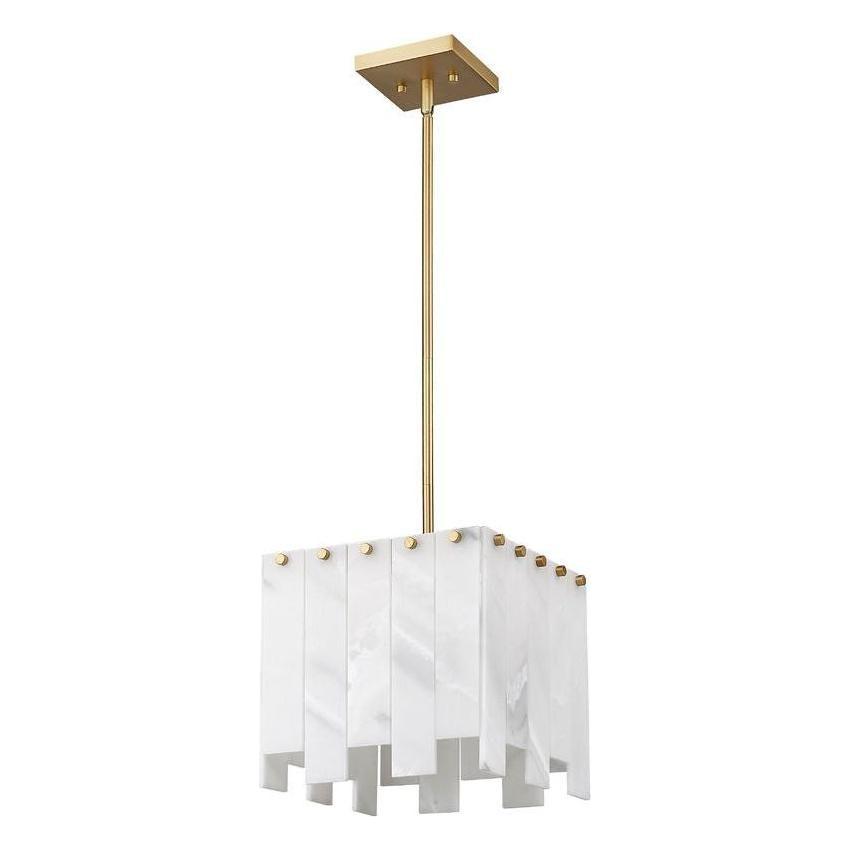 Viviana 1-Light Pendant